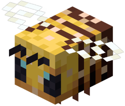 sienna logo